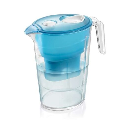 myDRINK Szűrős kancsó 2.5 l