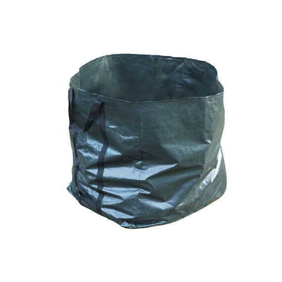 NATURE Lombgyűjtő zsák - 227 liter