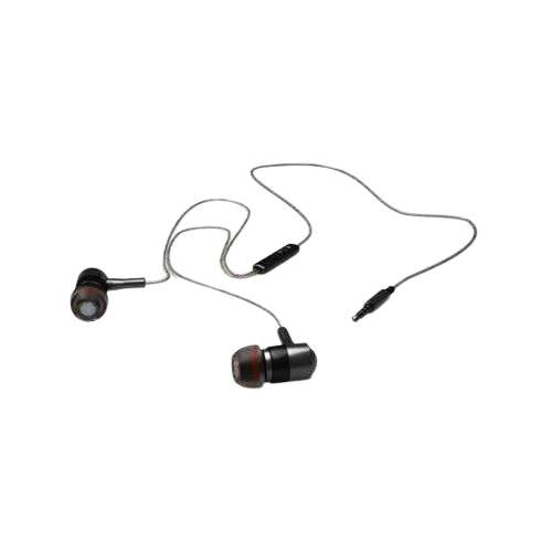 Navon HS10 univerzális Headset 3