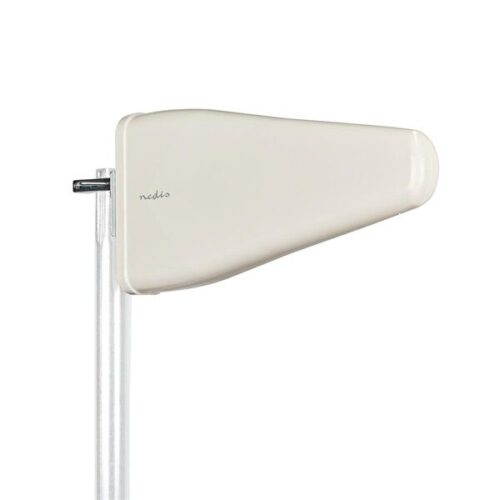 Nedis anor5g10wt prémium antenna