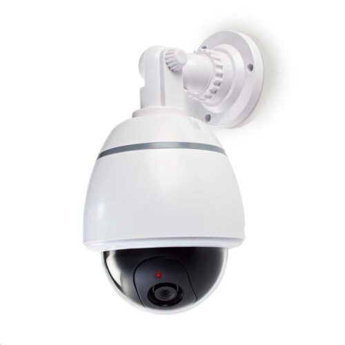 Nedis DUMCD50WT Turret elemes