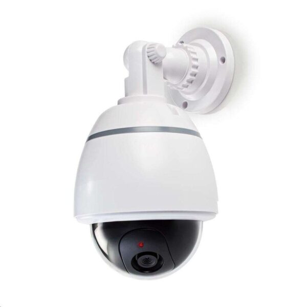 Nedis DUMCD50WT Turret elemes