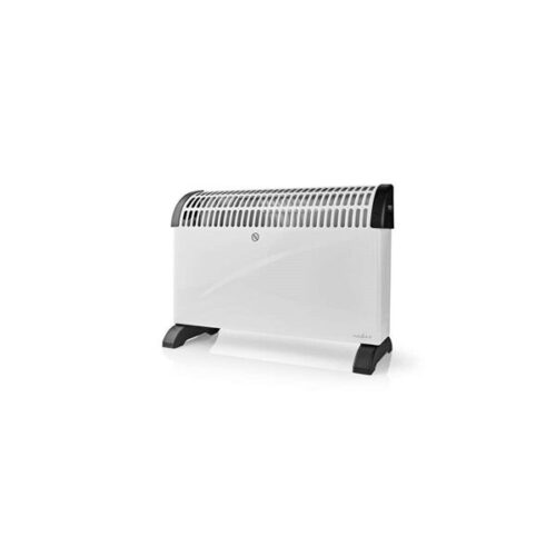 Nedis htco10fwt elektromos konvektor