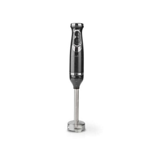 Nedis kahb200cbk botmixer