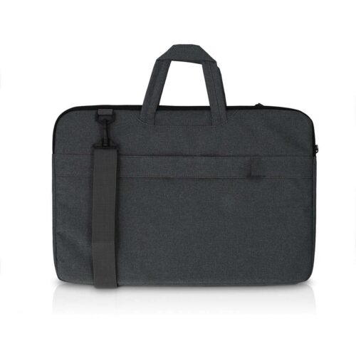 Nedis Notebook Táska 17-18"