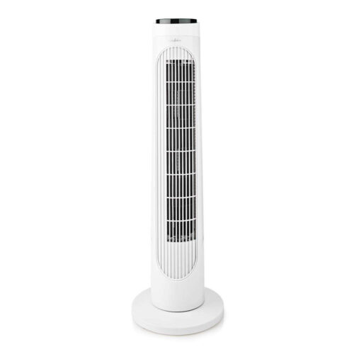 Nedis Toronyventilátor