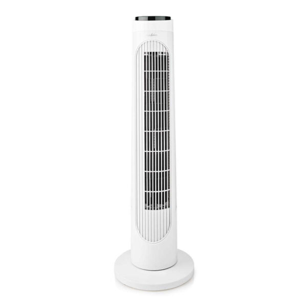 Nedis Toronyventilátor