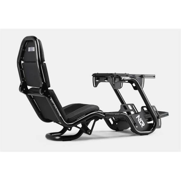 Next Level Racing F-GT Pro Szimulátor Cockpit - Formula/GT