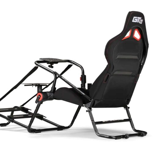 Next Level Racing GTLite Pro Szimulátor ülés