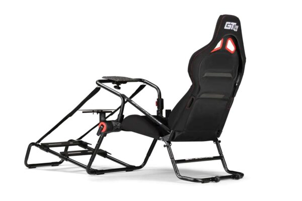 Next Level Racing GTLite Pro Szimulátor ülés