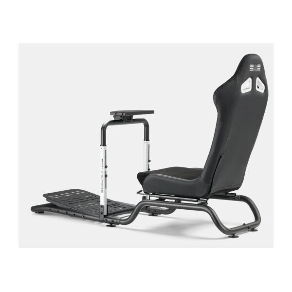 Next Level Racing VICTORY Szimulátor Cockpit - Formula/GT Ülés