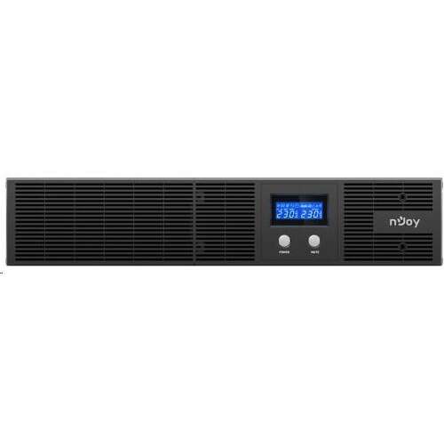 Njoy Szünetmentes Argus 2200