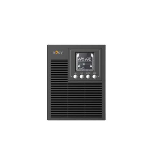 Njoy Szünetmentes ECHO PRO 1000