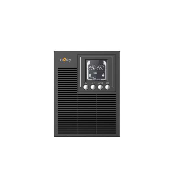 Njoy Szünetmentes ECHO PRO 1000