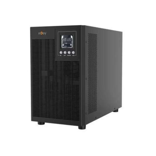 Njoy Szünetmentes ECHO PRO 3000