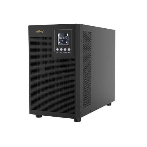 Njoy Szünetmentes ECHO PRO 3000