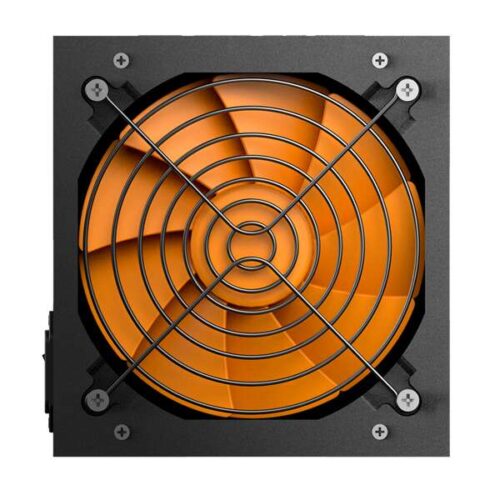 NJOY Tápegység 750W - Nexo 750 (80 Plus Bronze