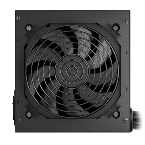 NJOY Tápegység 750W - Synergy 750 bulk (80 Plus White