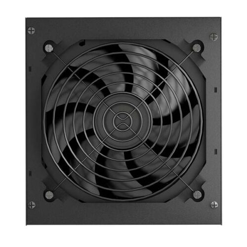 NJOY Tápegység 850W - Alpha+ 850 (80 Plus Gold