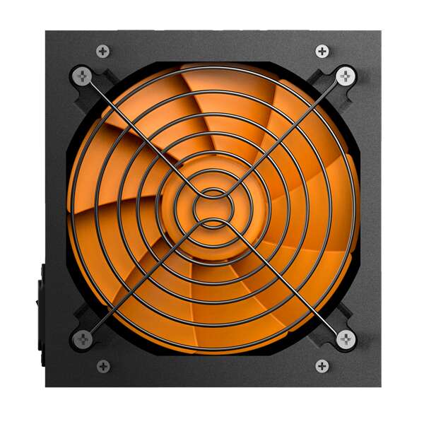 NJOY Tápegység 850W - Nexo 850 (80 Plus Bronze