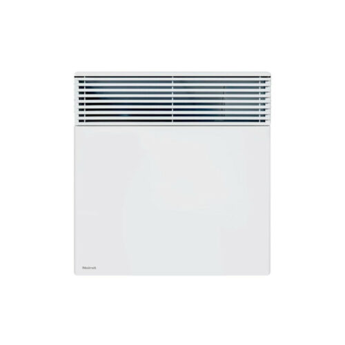 Noirot E176111 Spot Design 500 BL konvektor fűtőtest
