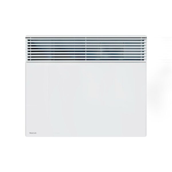 Noirot E176113 Spot Design 1000 BL konvektor fűtőtest
