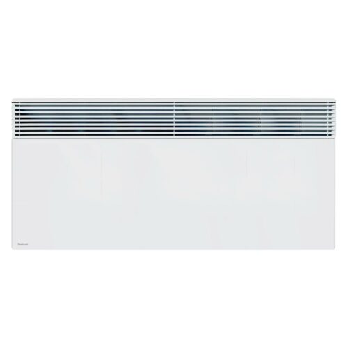 Noirot E176115 Spot Design 1500 BL konvektor fűtőtest