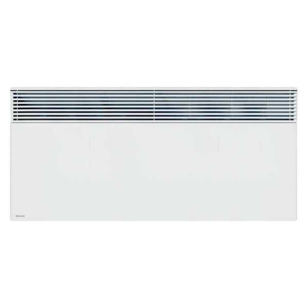 Noirot E176115 Spot Design 1500 BL konvektor fűtőtest