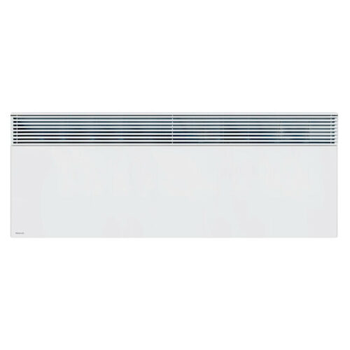 Noirot E176118 Spot Design 2500 BL konvektor fűtőtest