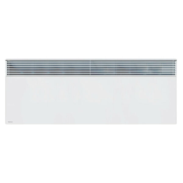 Noirot E176118 Spot Design 2500 BL konvektor fűtőtest