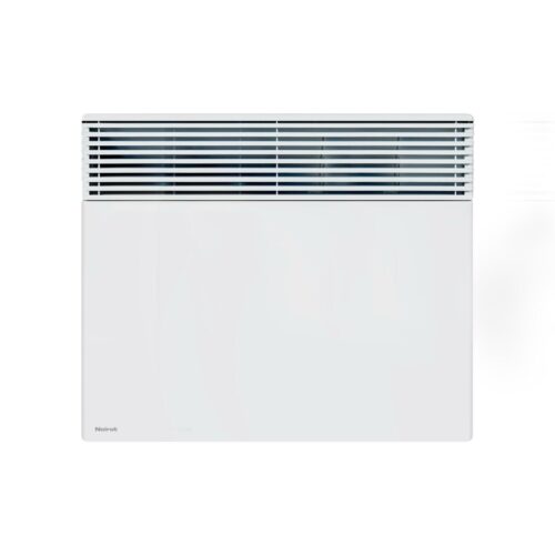 Noirot E179113 Spot WIFI 1000 BL konvektor fűtőtest