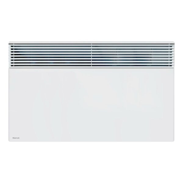 Noirot E179115 Spot WIFI 1500 BL konvektor fűtőtest