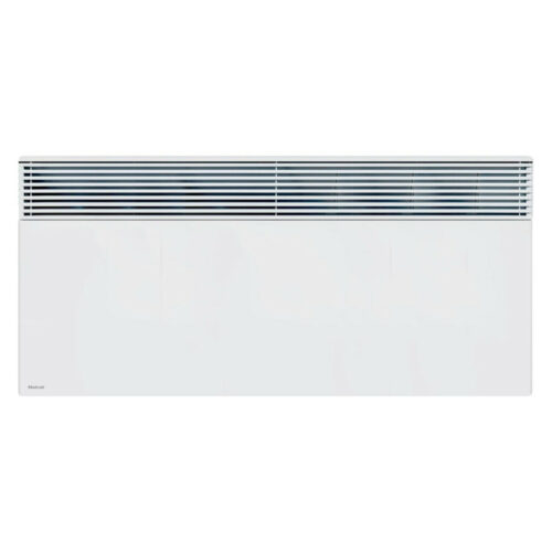 Noirot E179117 Spot WIFI 2000 BL konvektor fűtőtest