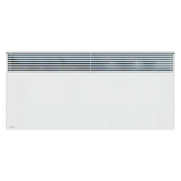 Noirot E179117 Spot WIFI 2000 BL konvektor fűtőtest