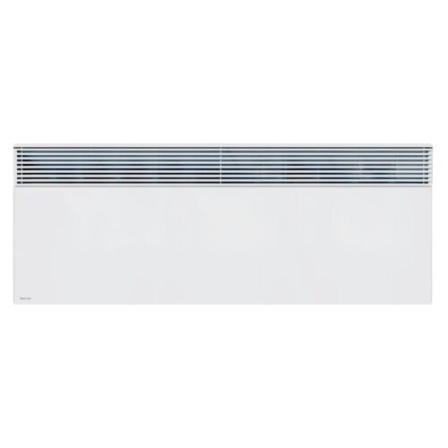 Noirot E179118 Spot WIFI 2500 BL konvektor fűtőtest