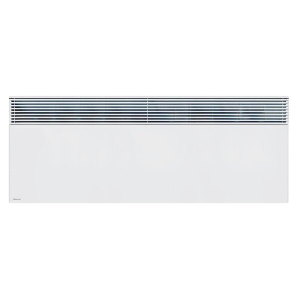 Noirot E179118 Spot WIFI 2500 BL konvektor fűtőtest
