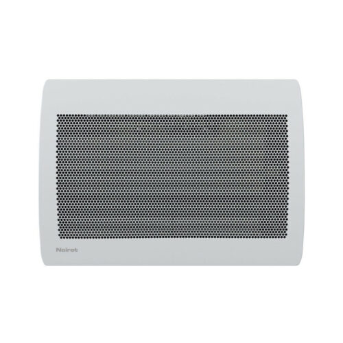 Noirot E184113 Radiance H 1000 BL elektromos hősugárzó panel
