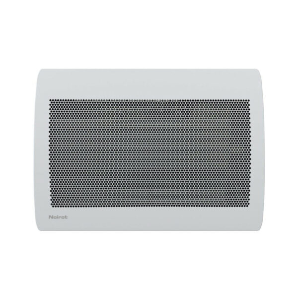Noirot E184113 Radiance H 1000 BL elektromos hősugárzó panel