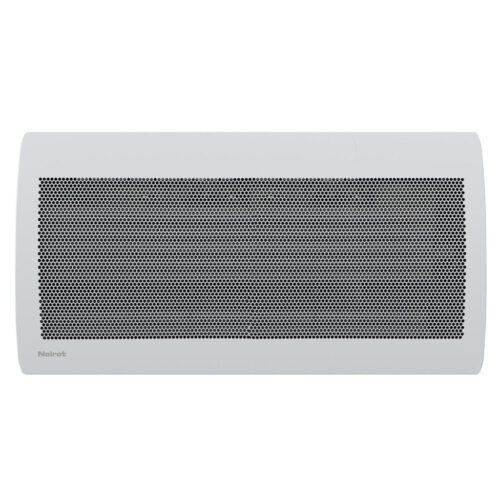 Noirot E184115 Radiance H 1500 BL elektromos hősugárzó panel