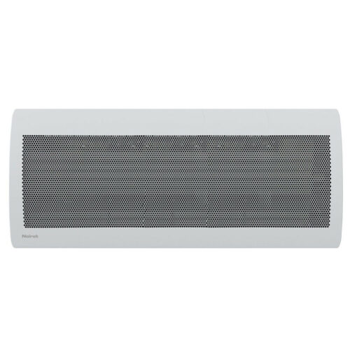 Noirot E184117 Radiance H 2000 BL elektromos hősugárzó panel