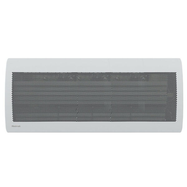 Noirot E184117 Radiance H 2000 BL elektromos hősugárzó panel