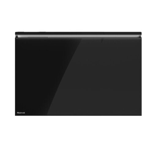 Noirot E211125 Verlys 1500 NR elektromos radiátor