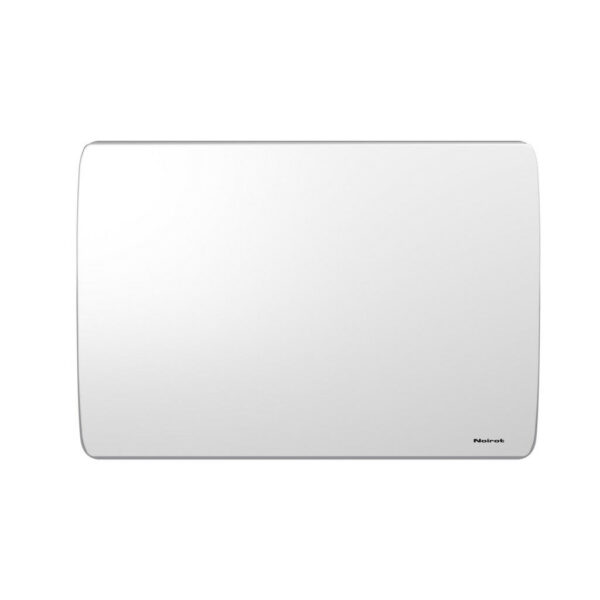 Noirot E216113 Inova H 1000 BL hősugárzó