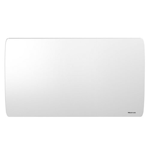 Noirot E216115 Inova H 1500 BL hősugárzó