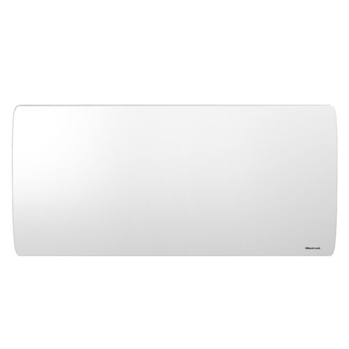 Noirot E216117 Inova H 2000 BL hősugárzó