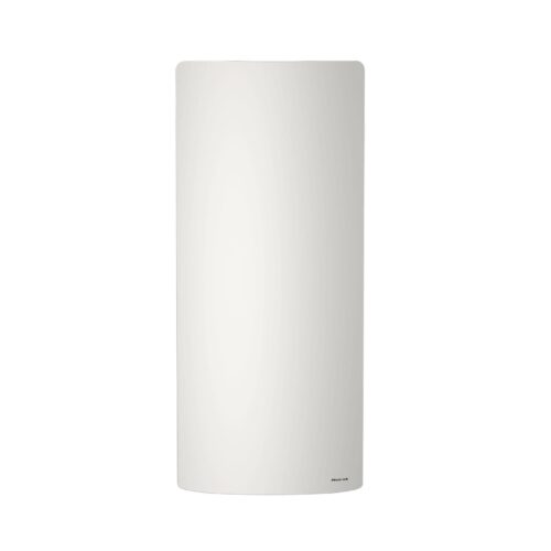 Noirot E216215 Inova V 1500 BL hősugárzó