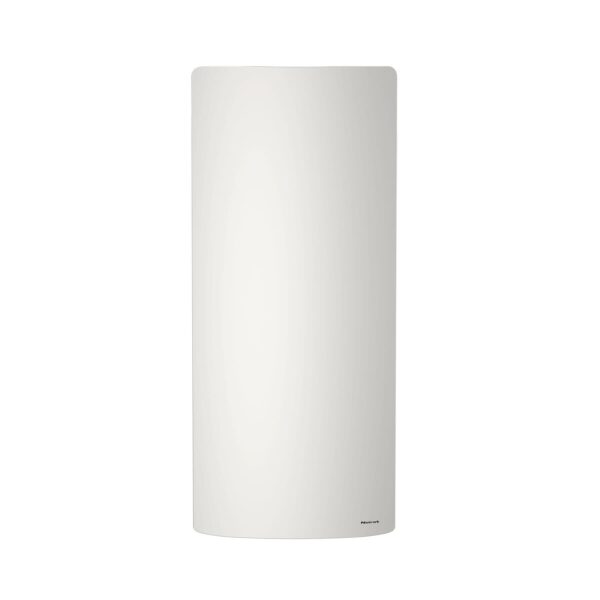 Noirot E216215 Inova V 1500 BL hősugárzó
