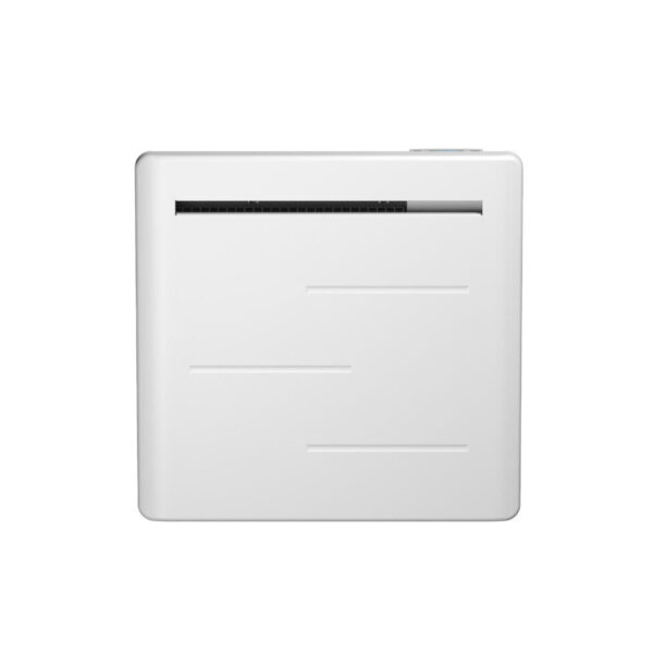 Noirot E222113 Amaroc H 1000 BL kerámia fűtőtest