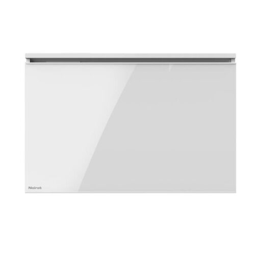 Noirot Verlys 1500 Elektromos Radiátor - 1500W
