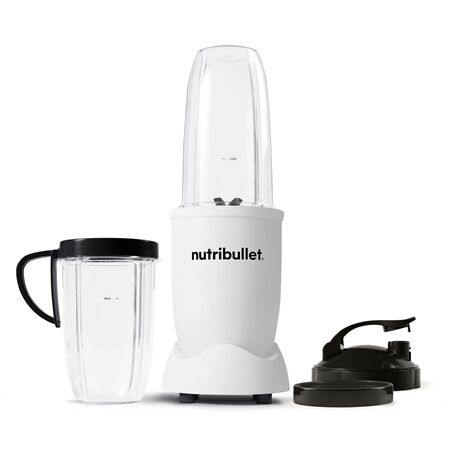 Nutribullet NB907MAW Turmixgép